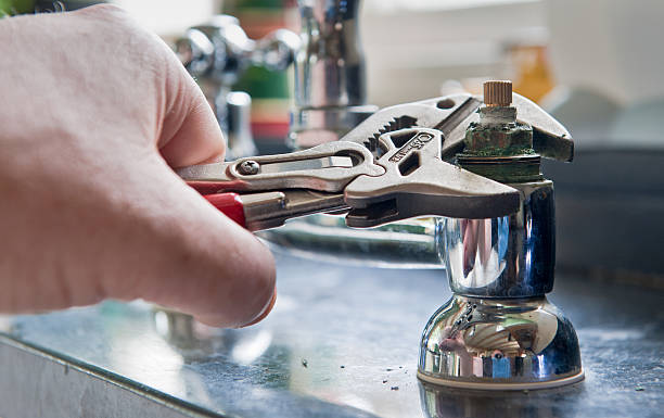 Best Sewage cleanup and water damage restoration  in Sheldon, IA